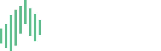 Borealis Services-conseils